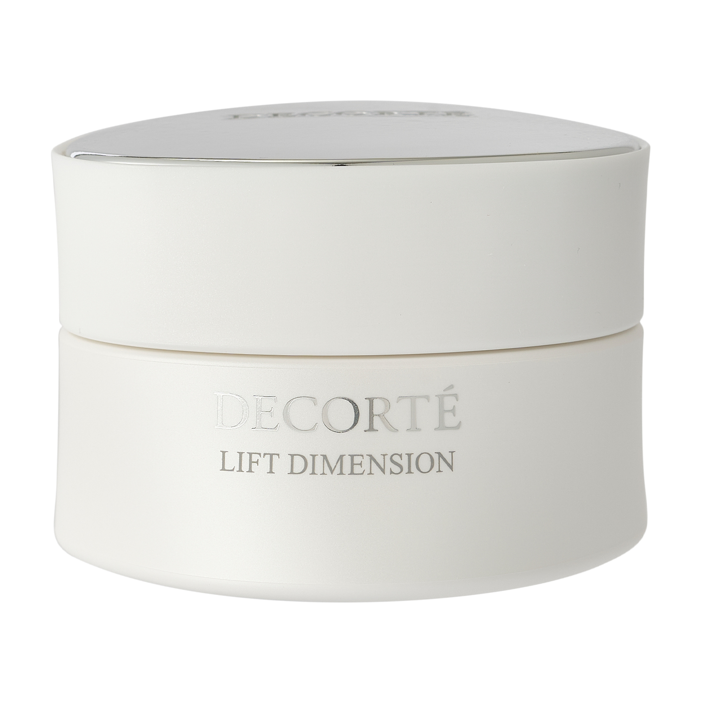 コスメデコルテ リフトディメンション エバーブライト クリームを