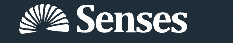 Senses 1