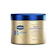 Vaseline ラディアント X ディープ ナリッシュメント ボディクリーム 1