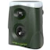 HARMONY Sonic360 1