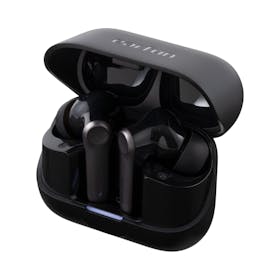 EarFun Technology Air Pro 4+を検証レビュー!完全ワイヤレスイヤホンの選び方も紹介 1