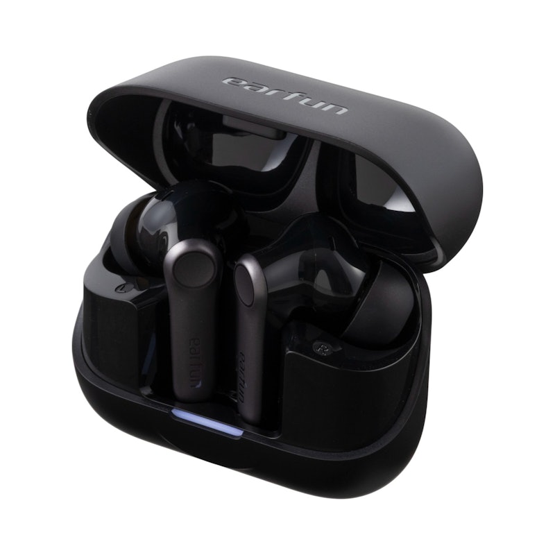 Air Pro 4+ 1