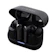 EarFun Technology Air Pro 4+ 1