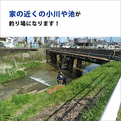 枝っ子　120 3