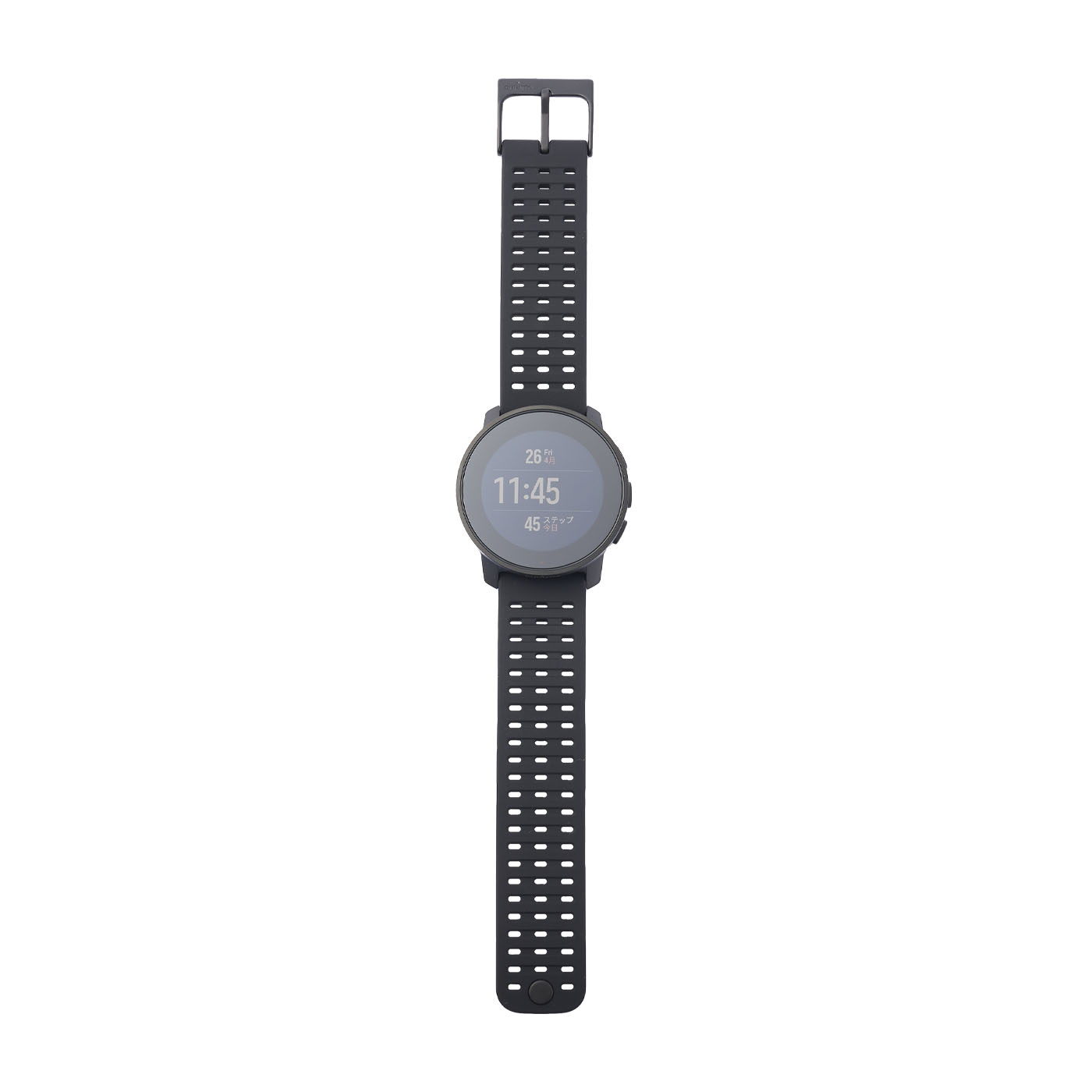 9 PEAK PRO 4