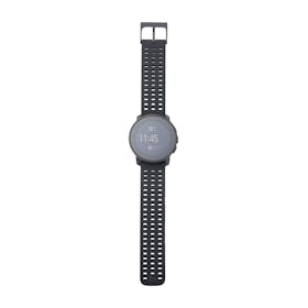 SUUNTO 9 PEAK PRO SS050807000を検証レビュー!ランニングウォッチの選び方も紹介 4