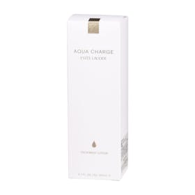 ELC JAPAN ESTEE LAUDER アクア チャージ 薬用 トリートメント ローションを検証レビュー!化粧水の選び方も紹介 2