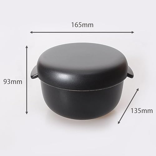 丸おひつ 専用鍋敷きセット 8