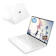 HP HP Pavilion Aero 13 1