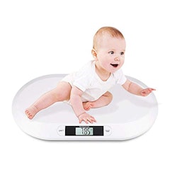 22年 赤ちゃん体重計のおすすめ人気ランキング選 Mybest 22年 赤ちゃん体重計のおすすめ人気ランキング選 Mybest