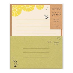 22年 レターセットのおすすめ人気ランキング10選 Mybest 22年 レターセットのおすすめ人気ランキング10選 Mybest