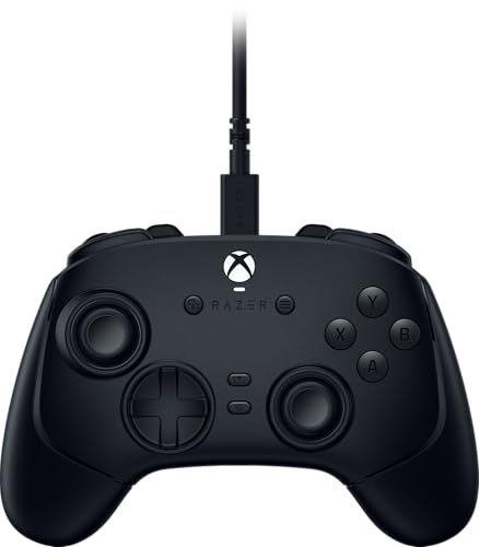 Razerのコントローラーのおすすめ人気ランキング【2026年5月】 4