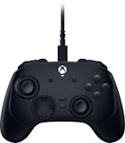 Razerのコントローラーのおすすめ人気ランキング【2026年5月】 4