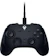 Razer Wolverine V3 Tournament Edition 1