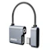 BENFEI USB C to Audio Jack Adapter 1