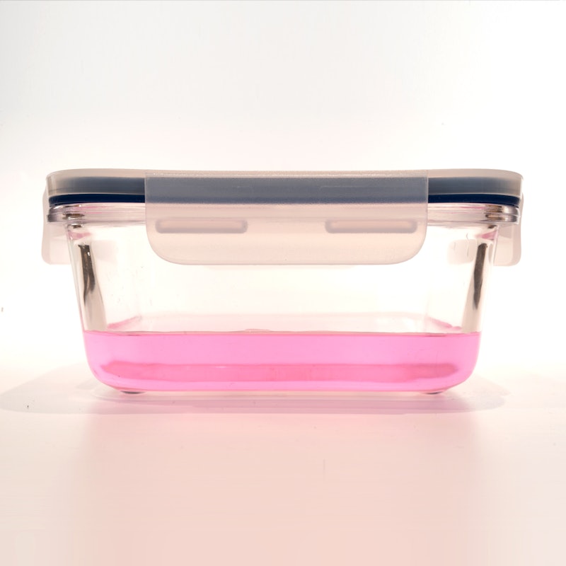 徹底比較 タッパー型保存容器のおすすめ人気ランキング27選 Mybest 徹底比較 タッパー型保存容器のおすすめ人気ランキング27選 Mybest