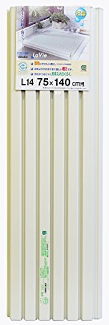 0r0durcc3nk7im 0r0durcc3nk7im