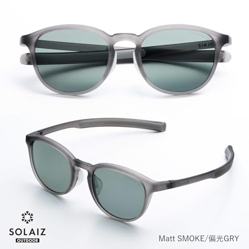 SLD-001OUTDOOR 2