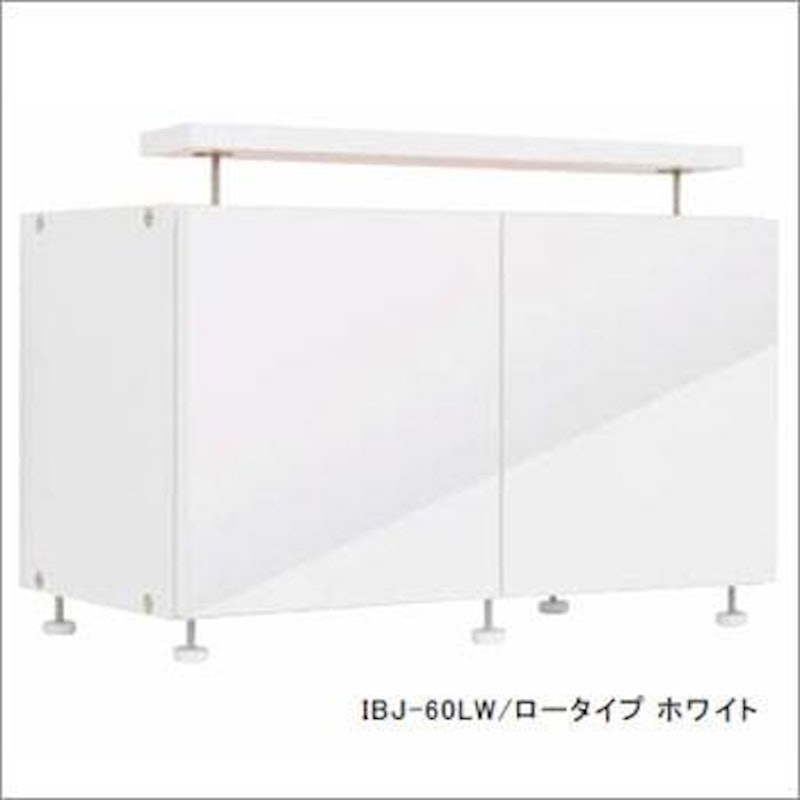 冷蔵庫上じしん作くん 1