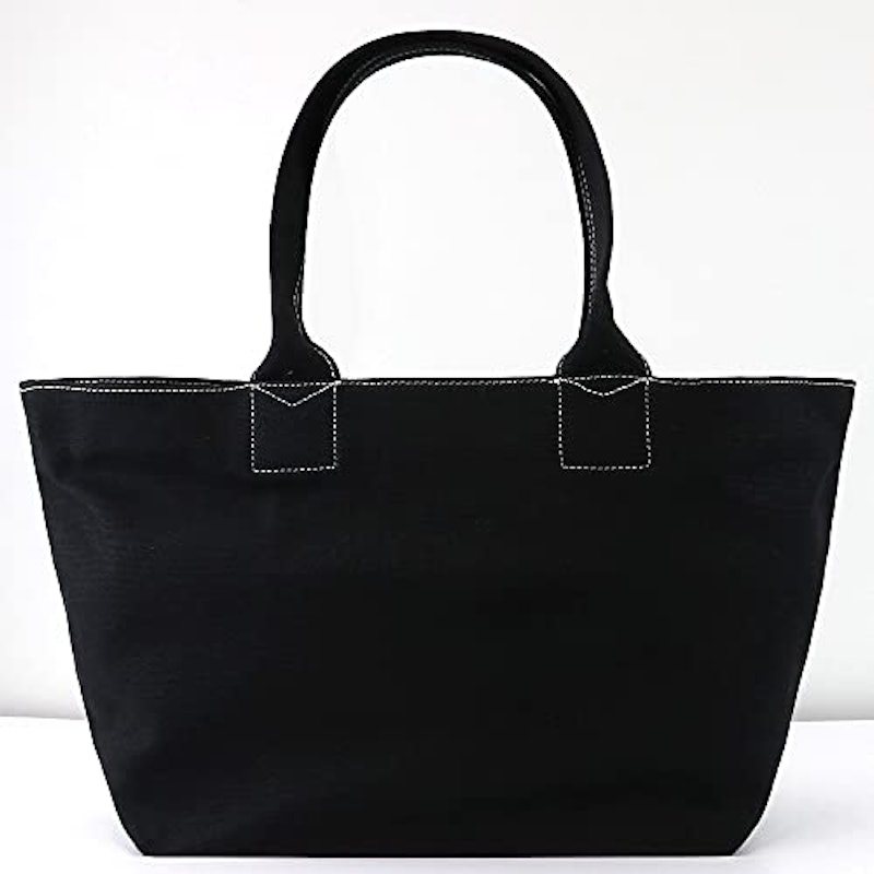 トートバッグ 2