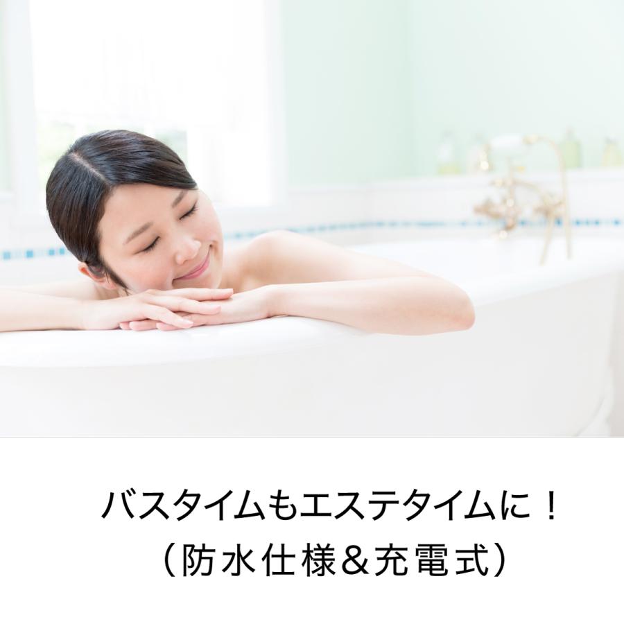 mous. プルミナス  7