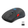QuiExact ワイヤレスマウス 1