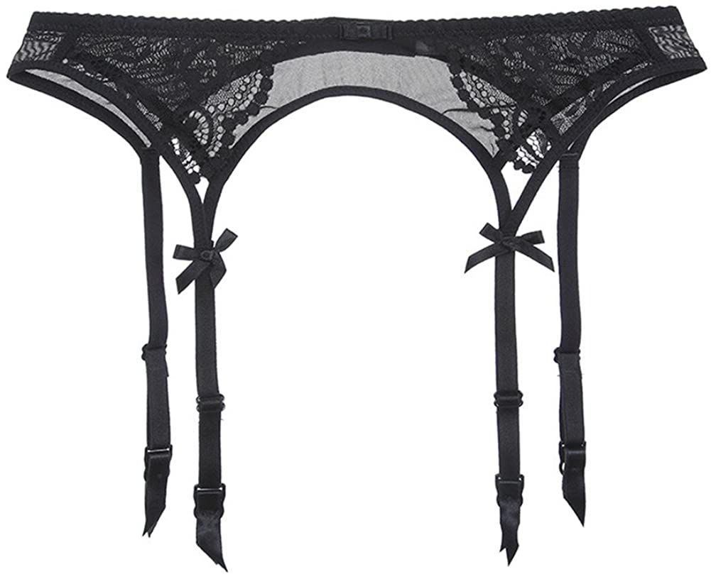 21年 ガーターベルトのおすすめ人気ランキング9選 Mybest