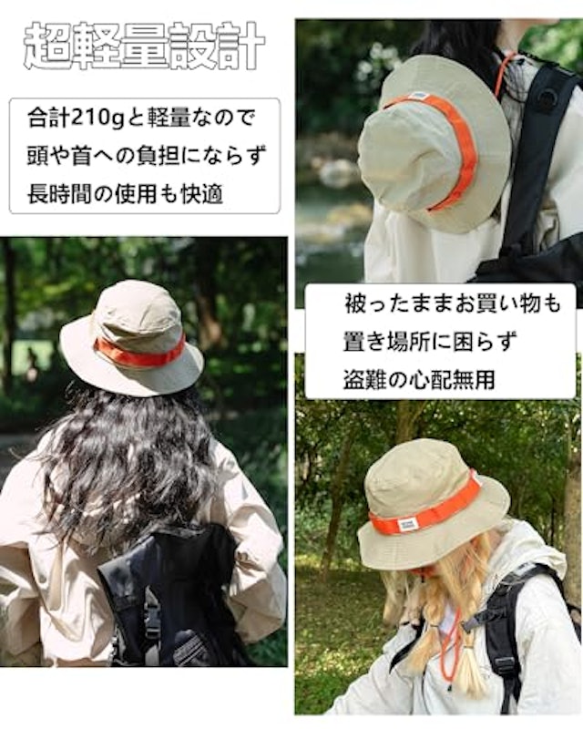 自転車ヘルメット 5