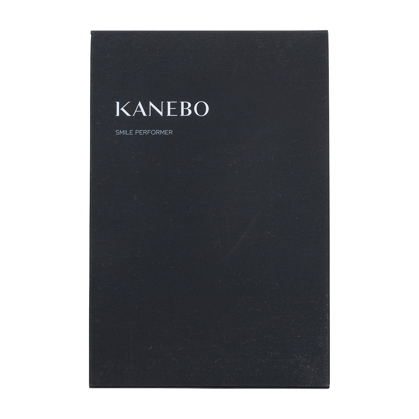 カネボウ スマイル パフォーマーをレビュー！クチコミ・評判をもとに