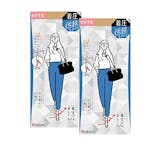 黒のストッキングのおすすめ人気ランキング【2026年9月】 5