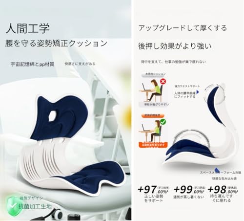 サポートチェア 2