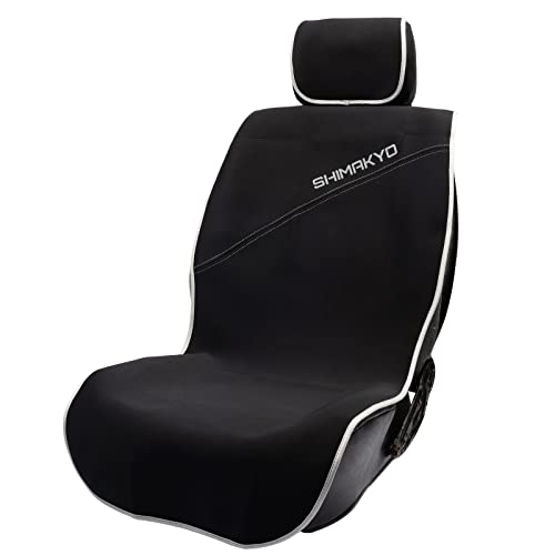 シートカバー 1