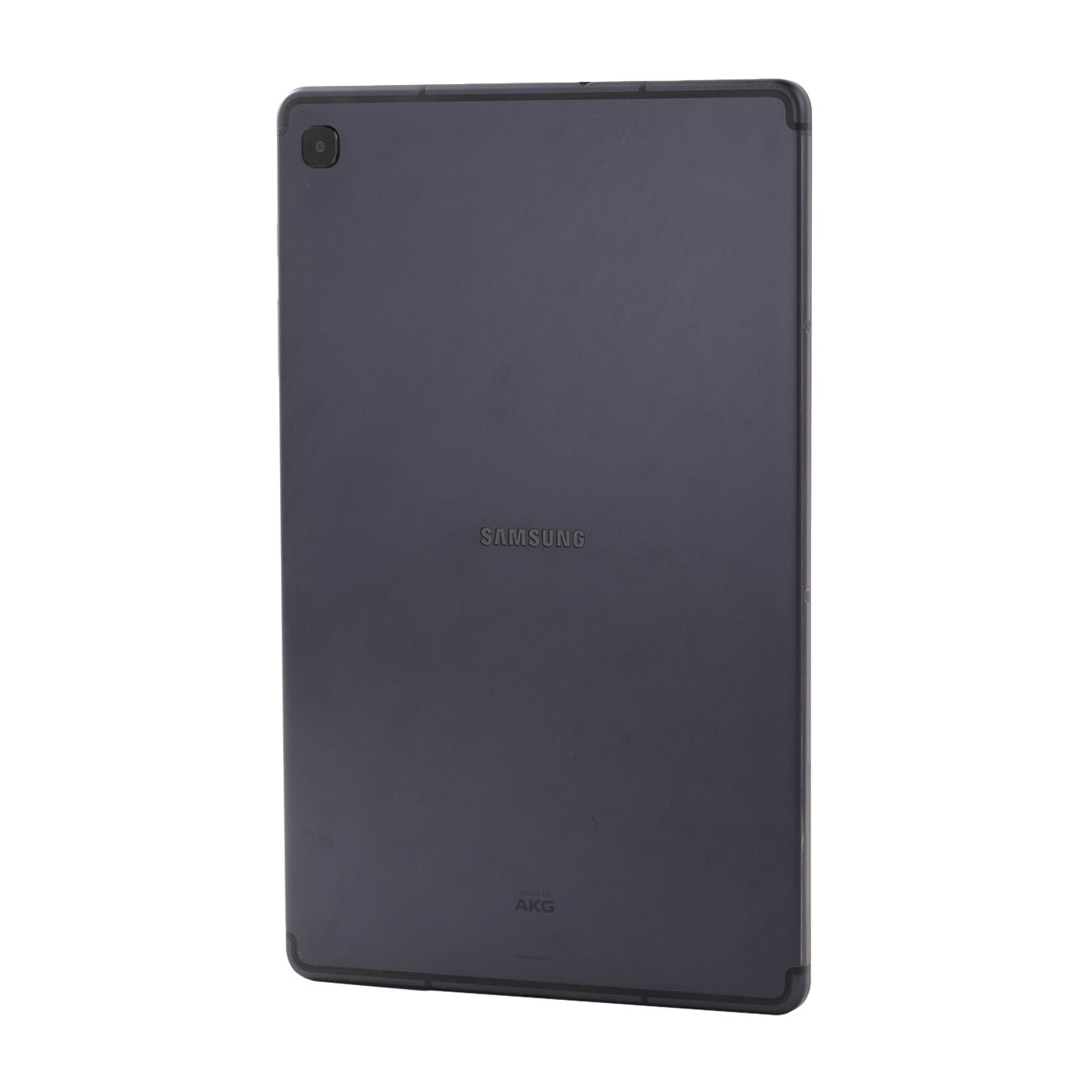 Galaxy Tab S6 Lite SM-P613NZAAXJP[64GB] Wi-Fiモデル グレー…