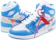 NIKE AIR JORDAN 1 RETRO HIGH NRG 1