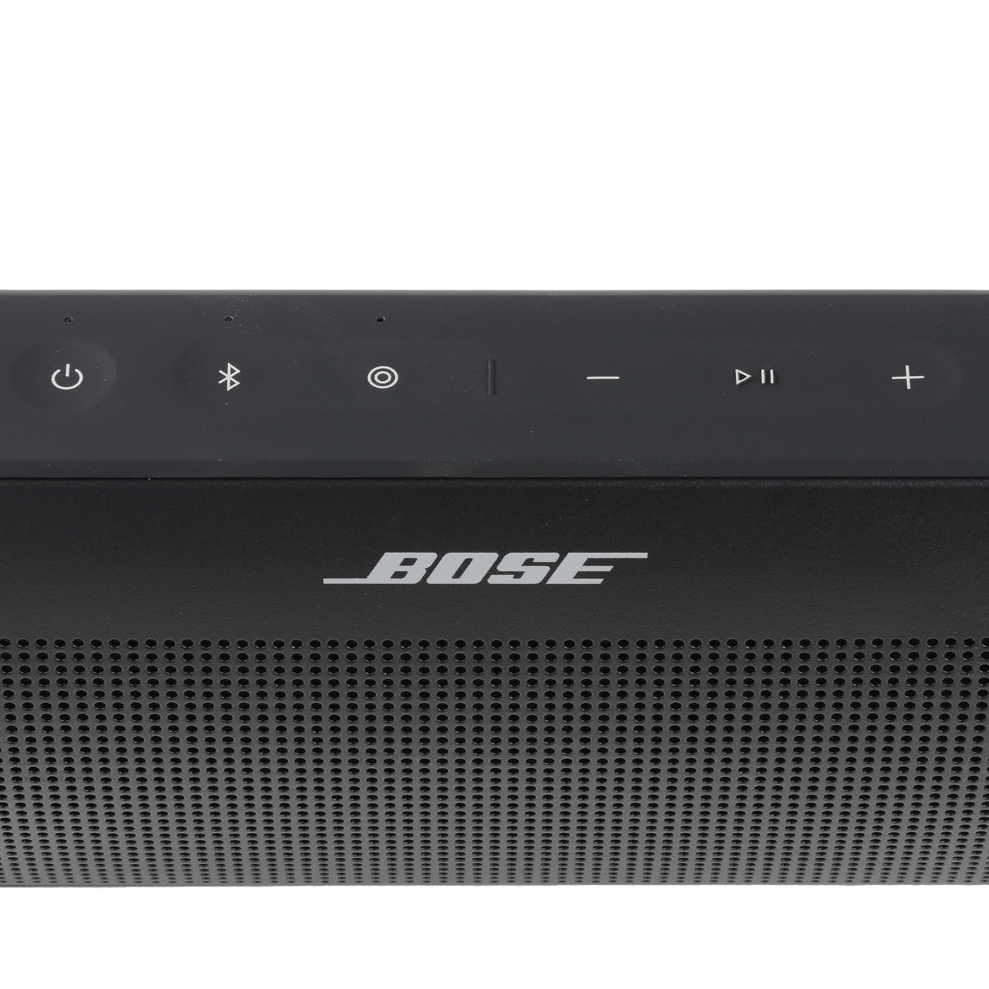 BOSE SoundLink Flex Portable Speaker 第2世代の口コミ・評判は？実際