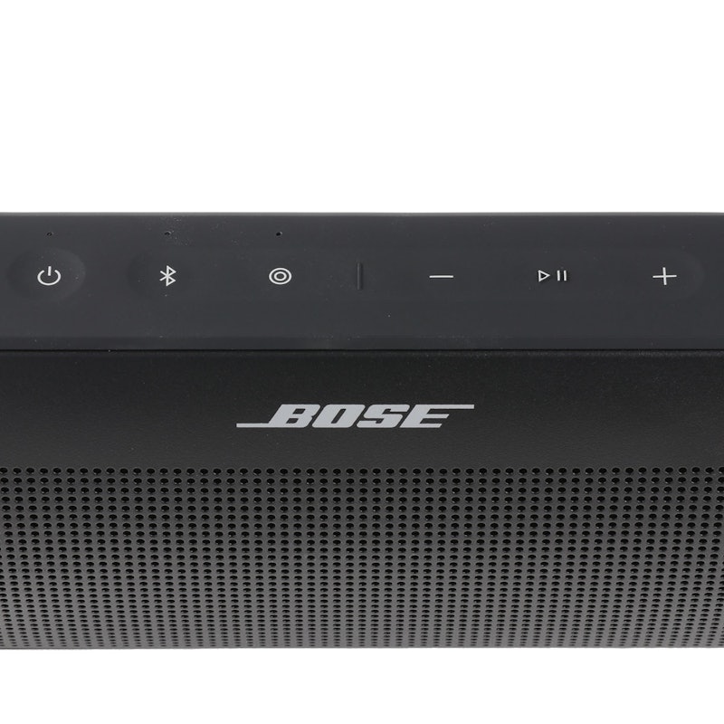 BOSE SoundLink Flex Portable Speaker 第2世代の口コミ・評判は?実際 BOSE SoundLink Flex Portable Speaker 第2世代の口コミ・評判は?実際