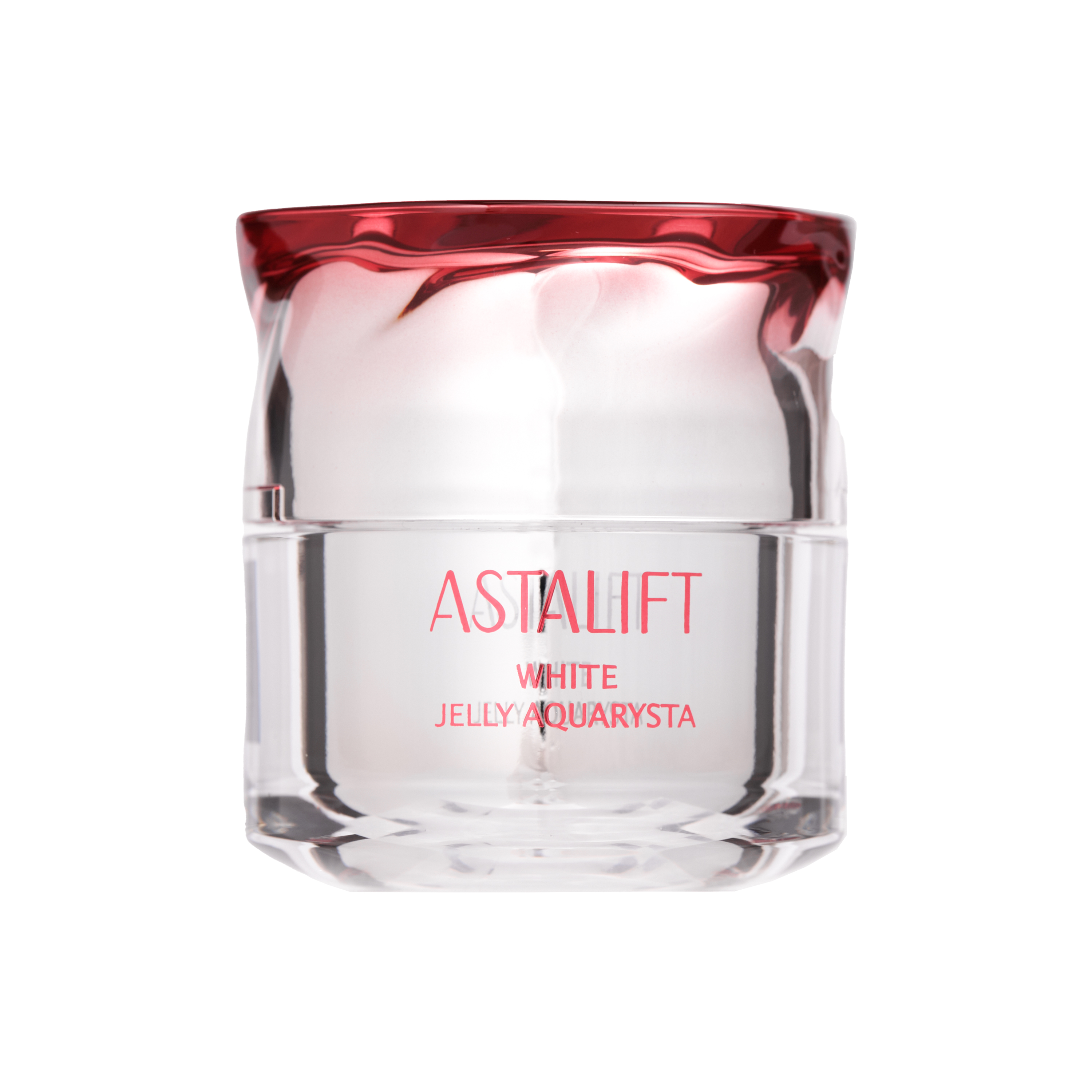 送料無料イトーシン アスタリフト ホワイトブライトローション ホワイトジェリー アクアリスト 本数限定特価 コスメ 香水 美容 Www Dtmstation Com