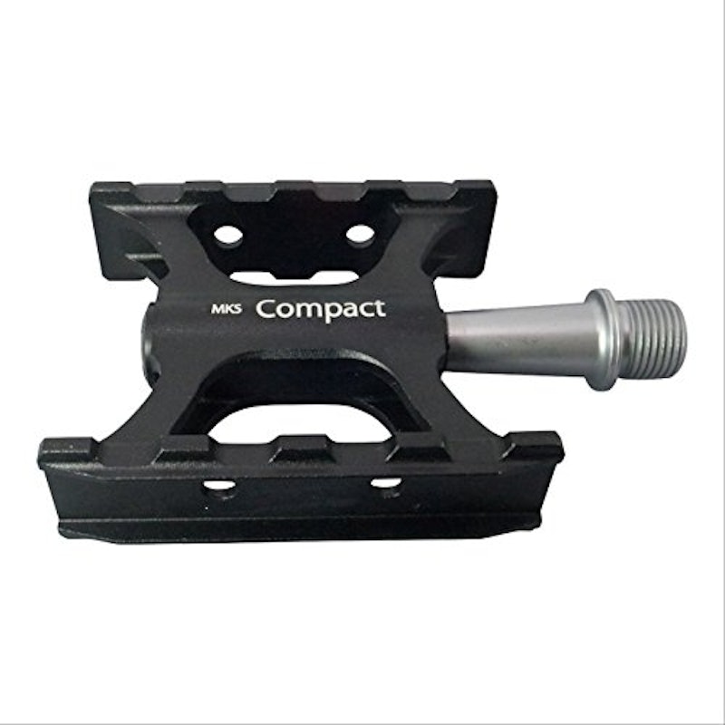 Compact 2