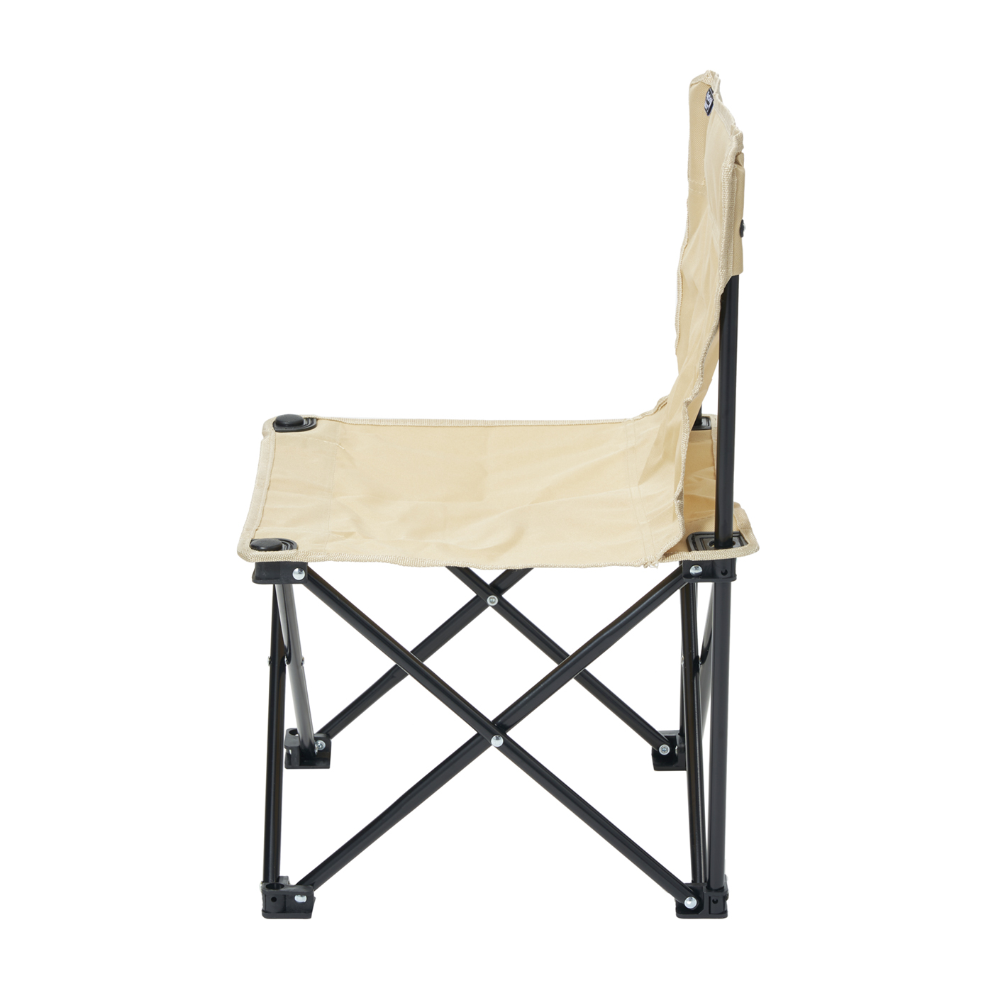 マウンテンリサーチ フィールドチェア スチール素地③ MOUNTAIN RESEARCH