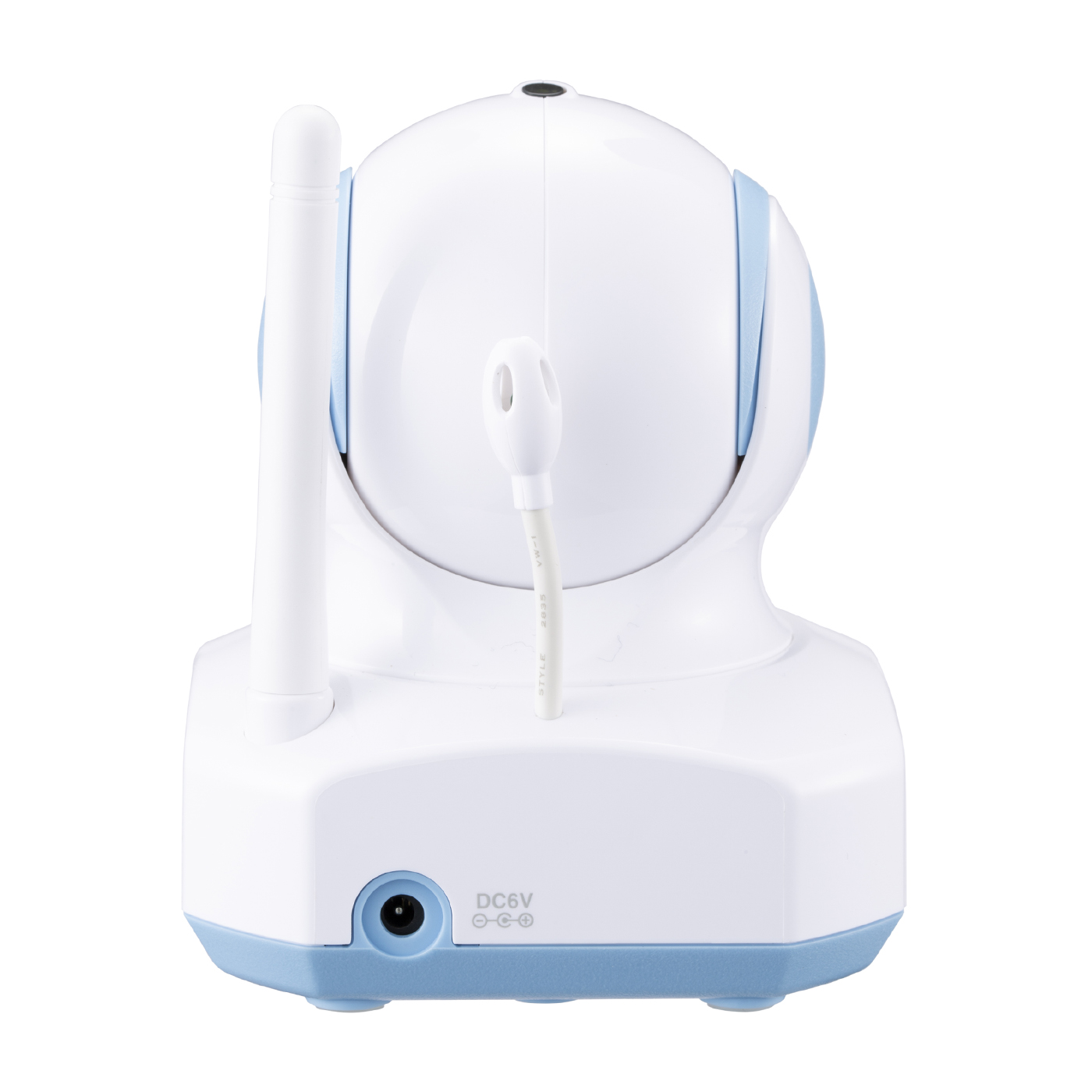 ドコでもeye Smart HDの口コミや評判を実際に使って検証レビュー | mybest ドコでもeye Smart HDの口コミや評判を実際に使って検証レビュー | mybest