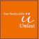 null Foot Beauty Salon Umlaut 1