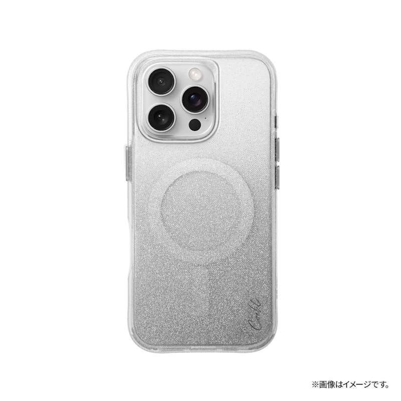 iPhoneケース 1