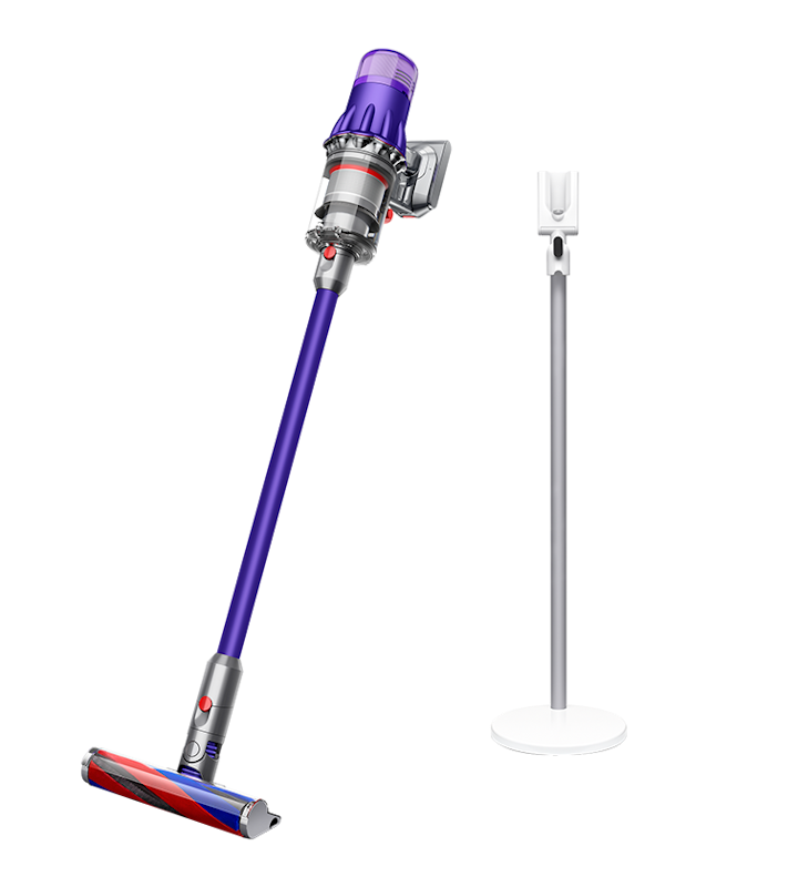 ダイソンの掃除機のおすすめ人気ランキング【2025年】 | マイベスト ダイソンの掃除機のおすすめ人気ランキング【2025年】 | マイベスト