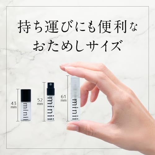 DIPTYQUE ドソン オードパルファム 4