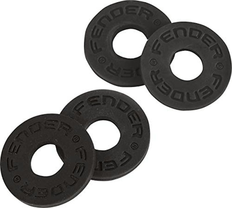 Strap Blocks 1