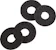 Fender Musical Instruments Strap Blocks 1