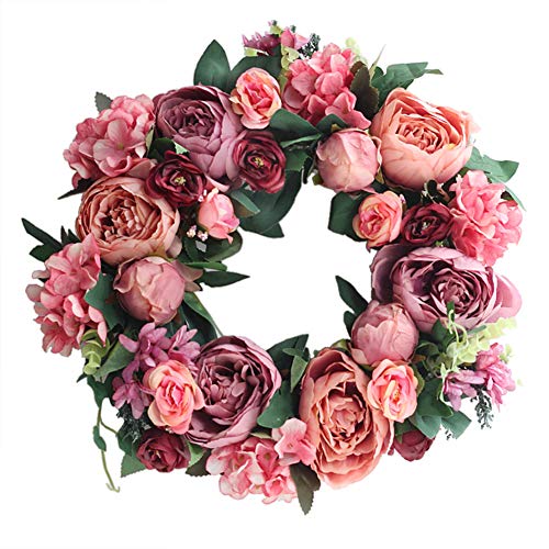 お母さんへのクリスマスプレゼントのおすすめ人気ランキング18選 Mybest