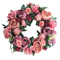 お母さんへのクリスマスプレゼントのおすすめ人気ランキング18選 Mybest お母さんへのクリスマスプレゼントのおすすめ人気ランキング18選 Mybest