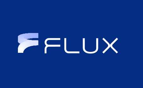 I.D. 株式会社FLUX 1