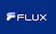 FLUX I.D. 株式会社FLUX 1